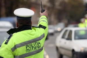 pol rutiera