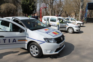 pol2