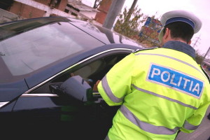politie-rutiera-1