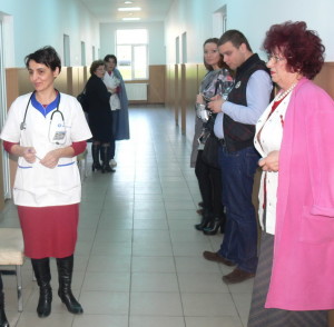 spital1