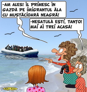 tanta