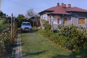 P1290056