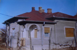 P1290058