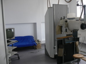 P1290100