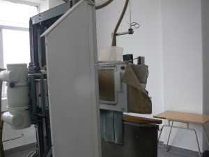 P1290103
