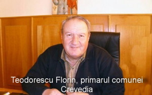 Teodorescu-Florin-primar-crevedia