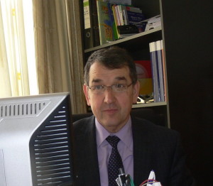 adrian turcu