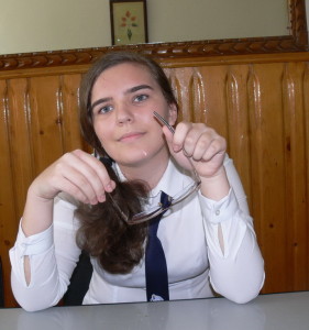 ana-maria