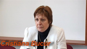 bucur
