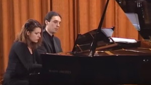 corina si eugen