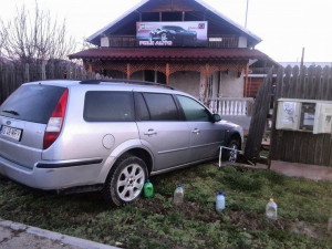 foto2
