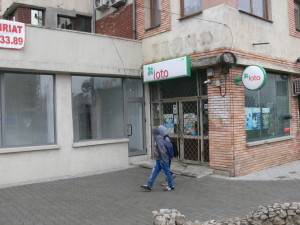 loto1