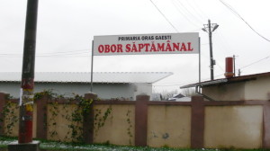 obor