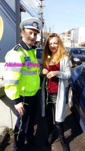 plesa adrian
