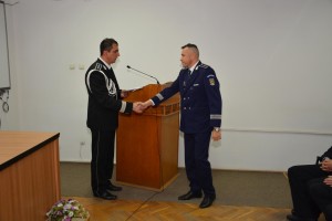pol1
