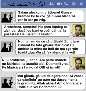 salam