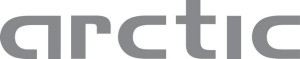 Arctic_logo