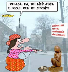 DATI