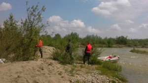 IMG-20160430-WA0002