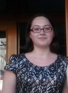 marina bratu- 1