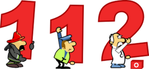 n112