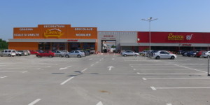 sc enescu