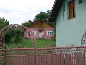P1300154