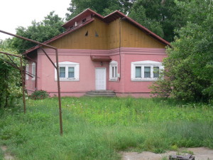 P1300156
