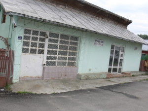 P1300157