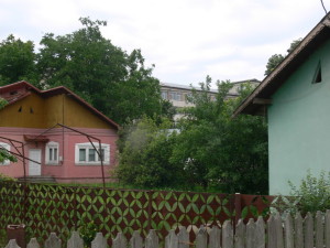 P1300158