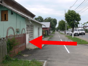 P1300159