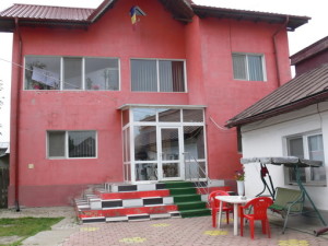 casa-fata