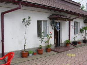 casa2