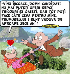 farasepci
