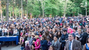 lume