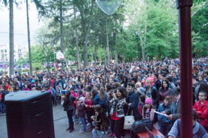 lume6