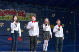 new generation1