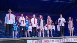 new generation23