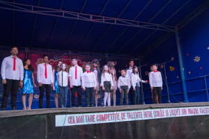 new generationn22