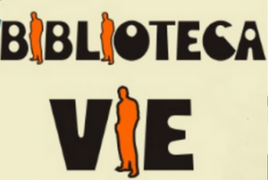 BIBLIOTECA VIE