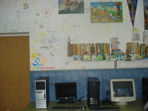 Sala de activitati (2)