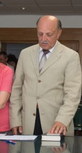 anghelescu