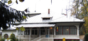 clubul-copiilor-gaesti-1