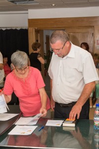 condovici1