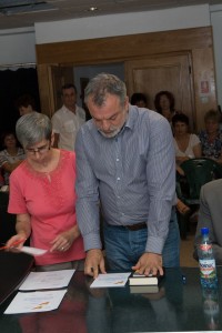 costea