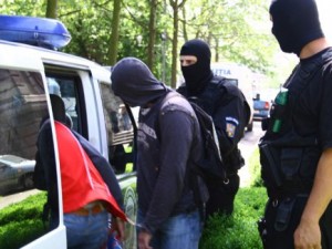 descinderi-perchezitii-droguri
