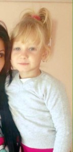 fetita1