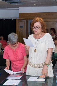 georgeta dinca