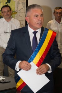 grig