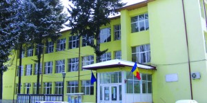 liceul-iordache-golescu
